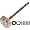 Axle Kit Rear Includes Axle Bearing Seal Studs - image 1