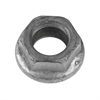 PINION NUT - 2010 / LATER CAMARO - image 1