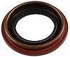 Pinion Seal Dana 44, 60, 70, 70, 70HD