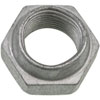 Pinion Nut - image 1