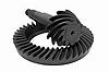 Ring And Pinion 2.73 Ratio 30-11 Teeth - image 1