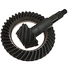 Ring & Pinion Gears AMC Model 20 - image 1