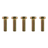 BOLT - image 1