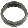 Crush Sleeve For Use With Ford 7.5", 8.8", 9", 9.75", 10.25", 10.5" Installation Kits