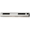 Differential Cross Pin Ford 9 in. - image 1