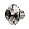 66-75 BRONCO/F100 HUB - image 1