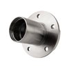66-75 BRONCO/F100 HUB - image 2