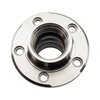 66-75 BRONCO/F100 HUB - image 3
