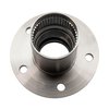 66-75 BRONCO/F100 HUB - image 4