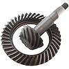 Ring & Pinion Gears Ratio: 3.73 - image 1