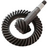 Performance Ring And Pinion 3.90 Ratio - image 1