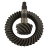 RING AND PINION - image 2