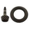 RING AND PINION - image 3