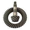 RING AND PINION - image 1