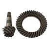 RING AND PINION - image 2
