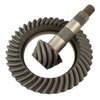 RING AND PINION - image 3