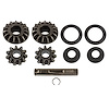 INTERNAL KIT - image 1