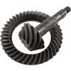 3.73:1 RATIO CHRYSLER - image 1