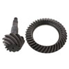 3.73:1 RATIO CHRYSLER - image 3