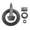 RING AND PINION - image 2