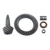 RING AND PINION - image 3
