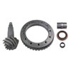RING AND PINION - image 4