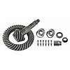 Ring & Pinion Gear Kit Chrysler 11.5 in./11.8 in. - 4.88 Ratio - image 1