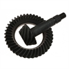 Ring & Pinion Gears Chrysler 7.25" - image 1