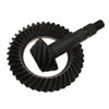 Ring & Pinion Gears Chrysler 7.25" - image 1