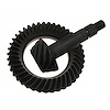 Ring & Pinion Gears Chrysler 7.25" - image 1