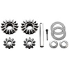 Carrier Gear Kit Chrysler 7.25" (9 Bolt)