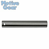 7 1/4 CHRYSLER DIFF. CROSS SHAFT - image 1