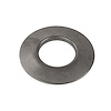 PINION GEAR WASHER - 7 1/4 CHRYSLE - image 1