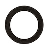 SIDE GEAR WASHER - 7 1/4 CHRYSLER - image 1