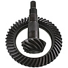 Ring & Pinion Gears Chrysler 8" Front - image 1