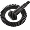 Ring & Pinion Gears Chrysler 8" Front - image 2