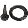 Ring & Pinion Gears Chrysler 8" Front - image 3