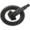 Ring & Pinion Gears Chrysler 8" Front - image 1
