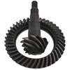 Ring & Pinion Gears Chrysler 8" Front - image 2