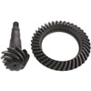 Ring & Pinion Gears Chrysler 8" Front - image 3