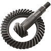 Ring & Pinion Gears Chrysler 8" Front - image 1