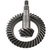 Ring & Pinion Gears Chrysler 8" Front - image 2
