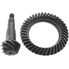 Ring & Pinion Gears Chrysler 8" Front - image 3