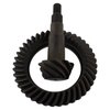 Ring & Pinion Gears Chrysler 8" Front - image 4