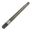 AXLE - image 1