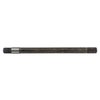 AXLE - image 2