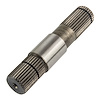 AXLE - image 1
