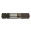 AXLE - image 2