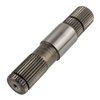AXLE - image 3