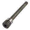 INTERMEDIATE SHAFT - image 1